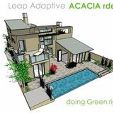 Green-Home-Plans