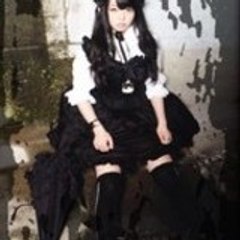 AKB-fan