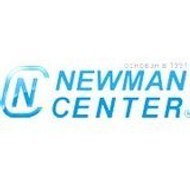 Курсы в Израиле