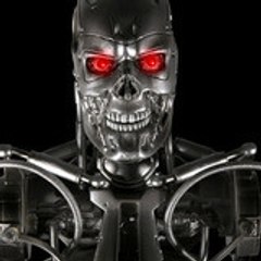 Terminator-123