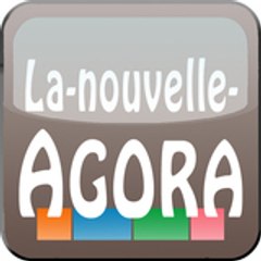 LNA LNA
