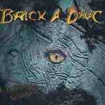 Brick Drac