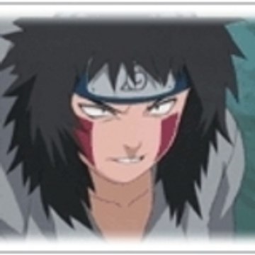 Chris