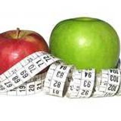 Diet-Soluion-Reviews