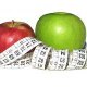 Diet-Soluion-Reviews
