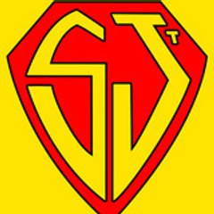 Super Jambont