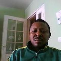 Jeannot SIPANGA