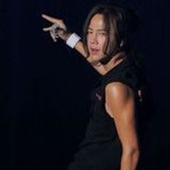 lingnam2