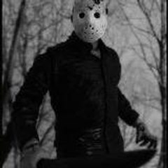jason vorhees
