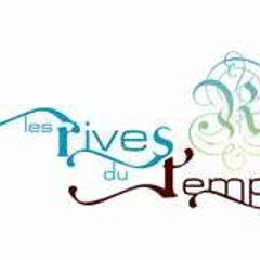 lesrivesdutemps