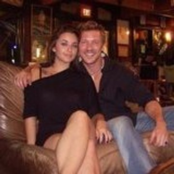 WillCarissa