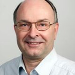 jobwegweiser