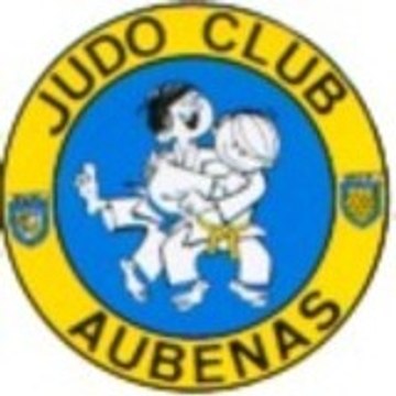 judo clubaubenas