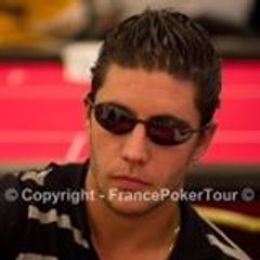 tony coniglio