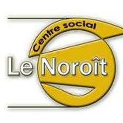centre_social_le_noroit