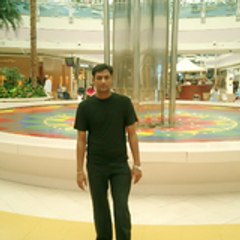 mujahid923