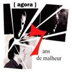 agora7