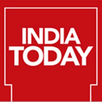 India Today Group