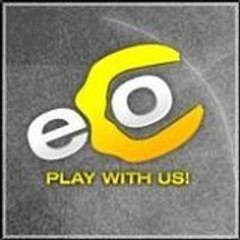 ecoclan