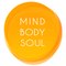 MindBodySoul