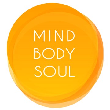 MindBodySoul