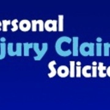 Local Internet Marketing Consulting