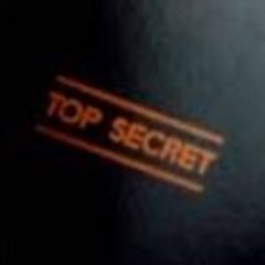 Top Secret
