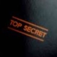 Top Secret