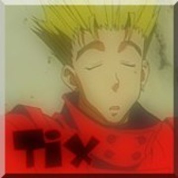 TixBelgium