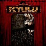 KTULU