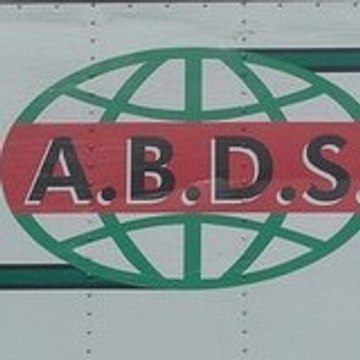 abds Déménagement