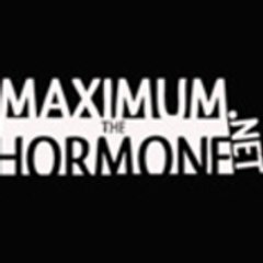MAXIMUMTHEHORMONE_NET