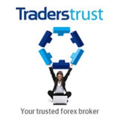 TradersTrust