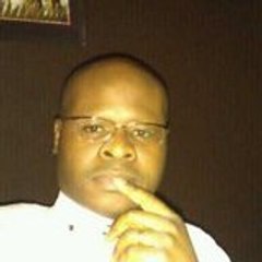 GHISLAIN ADJOVI