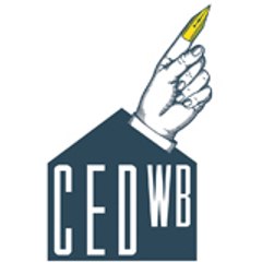CED-WB