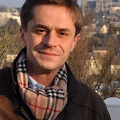 Jean-manuel COUSIN