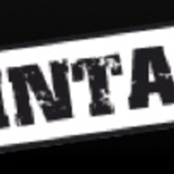 Agence Vintage