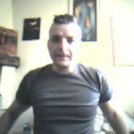 dimitri eddy charles de vreese