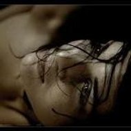 Φωτεινή Καρκαλή