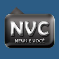 newsevoce