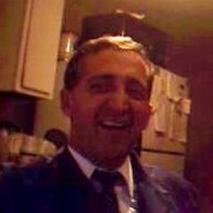 Frank Herles Matos