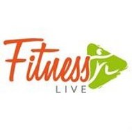 Fitness Live