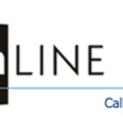 Onlinetech