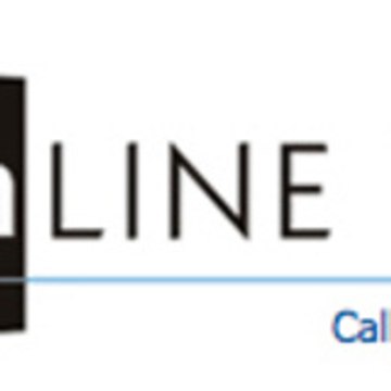 Onlinetech