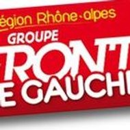 Frontdegauche-Rhonealpes