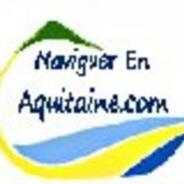 NaviguerEnAquitaine