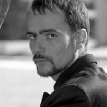 olivier GOETSCHEL
