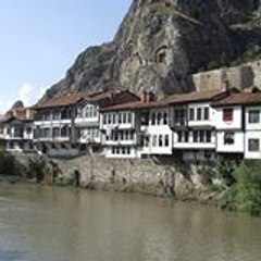 amasyamagazin
