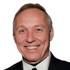 Robert Charles Stewart