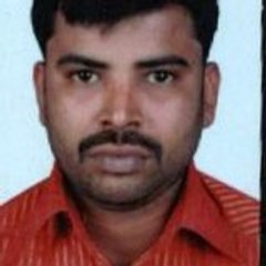 SHAJI.CHENGANAKKATTIL KUTTIPPALA